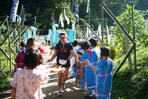 BIB: 
                            <button type="button" onclick="openModal(19045684)" class="btn btn-primary btn-sm float-right btn-popup" data-toggle="modal" data-target=".modal-high-quality">
                        <i class="fas fa-shopping-cart"></i> Add to Cart
                    </button>
                                            <button type="button" onclick="isThisMe(19045684, true)" class="btn btn-success btn-sm float-right btn-popup btn-isme hidden" data-toggle="tooltip" data-placement="bottom" title="นี่คือรูปของคุณใช่ไหม คลิกที่นี่เพื่อเอาเข้าอัลบั้ม">
                        <i class="fas fa-plus"></i> Add to album
                    </button>
                    <button type="button" onclick="isThisMe(19045684, false)" class="btn btn-warning btn-sm float-right btn-popup btn-isnotme hidden">
                        <i class="fas fa-ban"></i> Remove from album
                    </button>